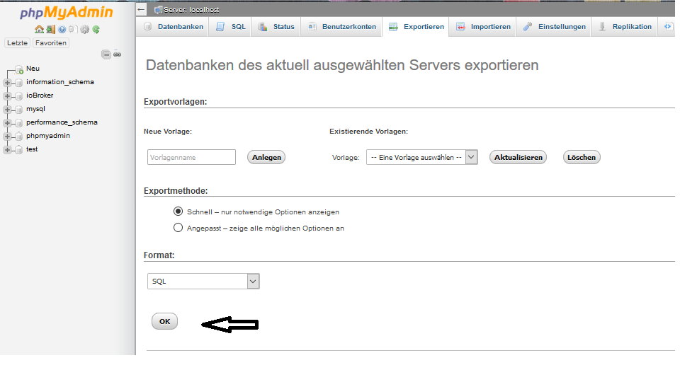 576_bild_2.png