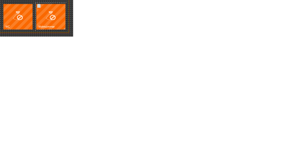 576_metro_1.png