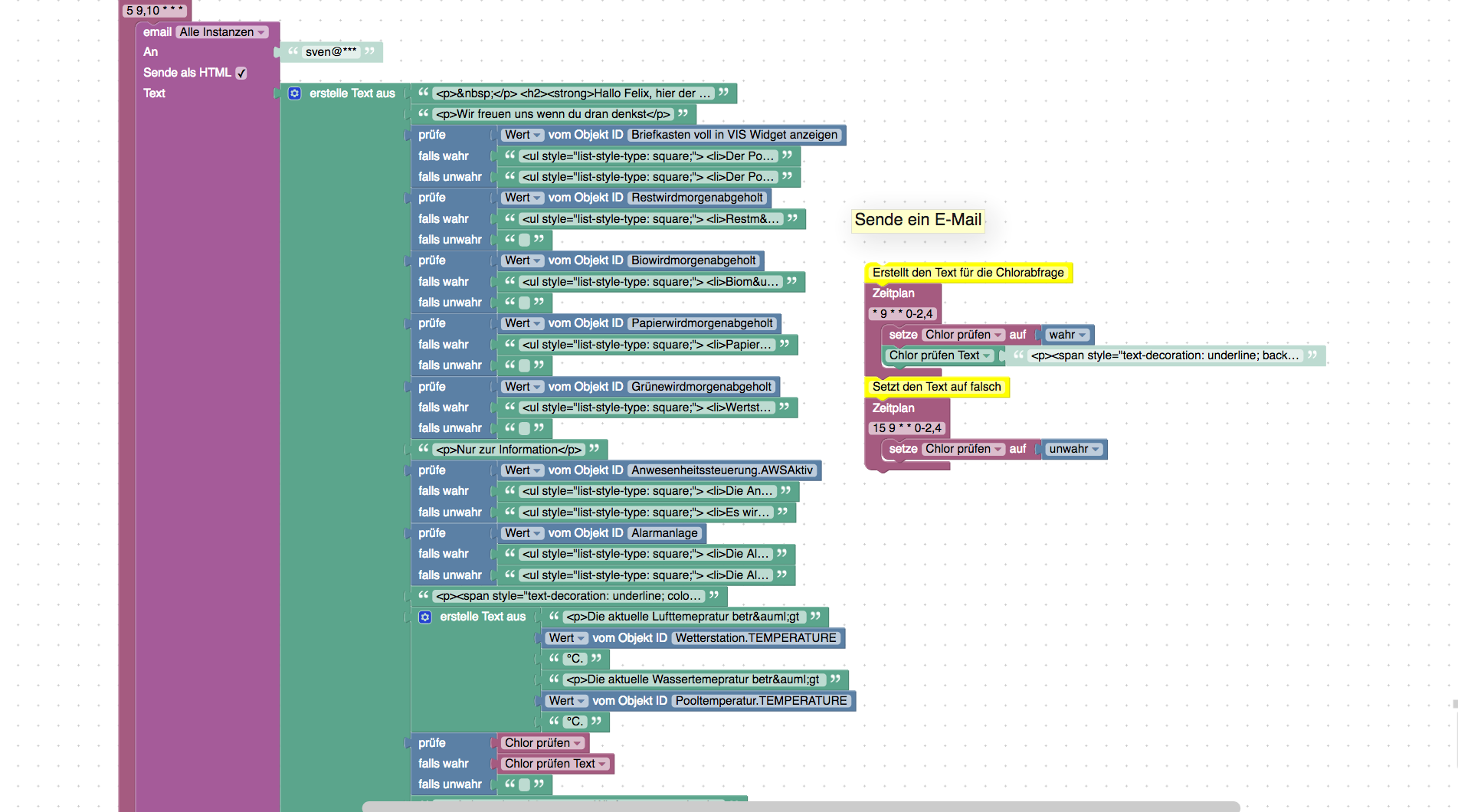 576_screenshot_2018-07-31_javascript_-_iobroker.png