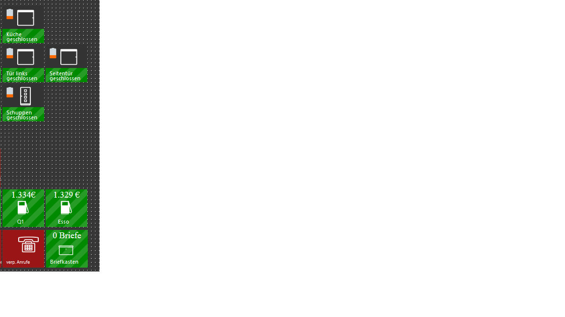 576_widget_beispiel.png