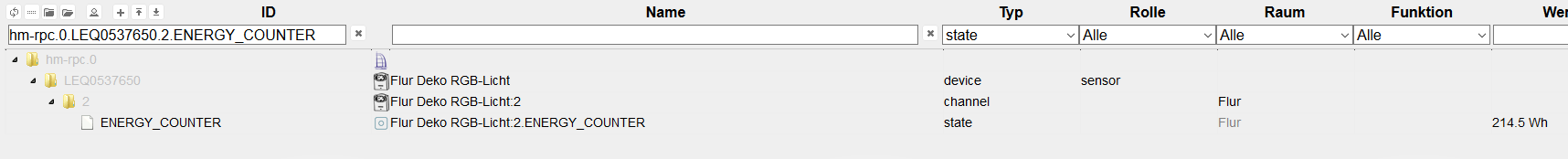 578_2016-07-09_11_38_19-iobroker.admin.png