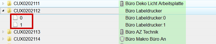 578_2016-08-01_10_37_42-iobroker.admin.png