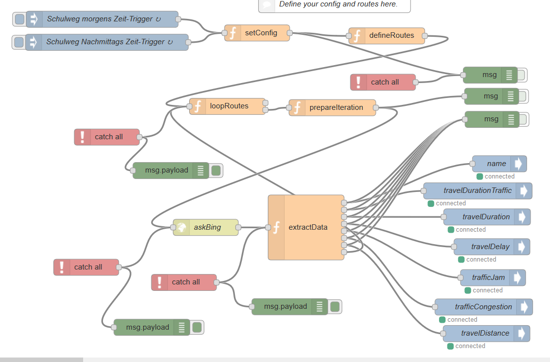 578_2016-08-11_23_58_40-iobroker.admin.png