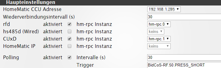 578_2017-09-14_10_36_35-iobroker.admin.png