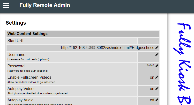 578_2017-12-28_00_21_08-fully_remote_admin.png