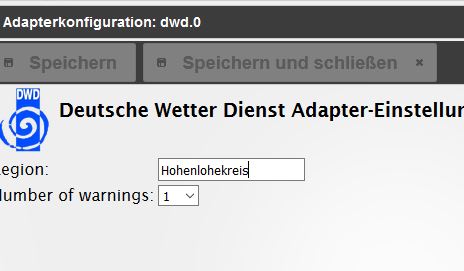 578_dwd_kein_speichern.jpg