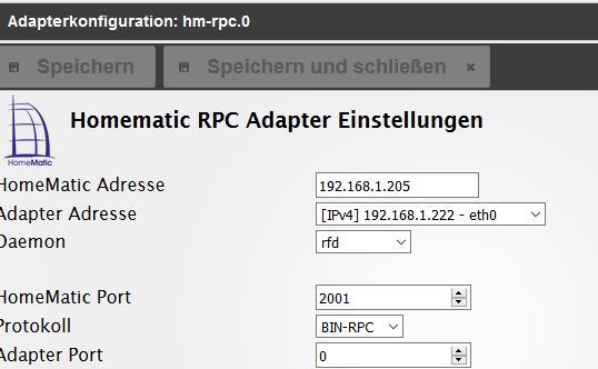 578_falsche_ip-adresse_in_rpc-adapter.jpg