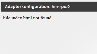 578_fehler_rpc_konfig.png