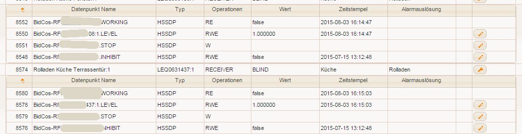 578_hq_anzeige_okay.jpg