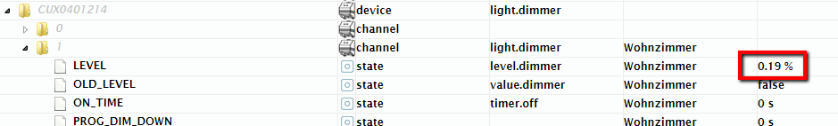 578_iobroker_fehler_dimmer.png