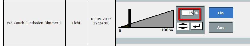 578_iobroker_fehler_dimmer_hm_okay.png