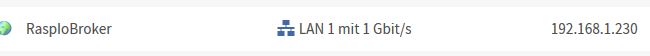 578_raspi_ip_in_fb.jpg