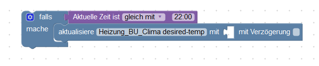 5793_blockley1.png
