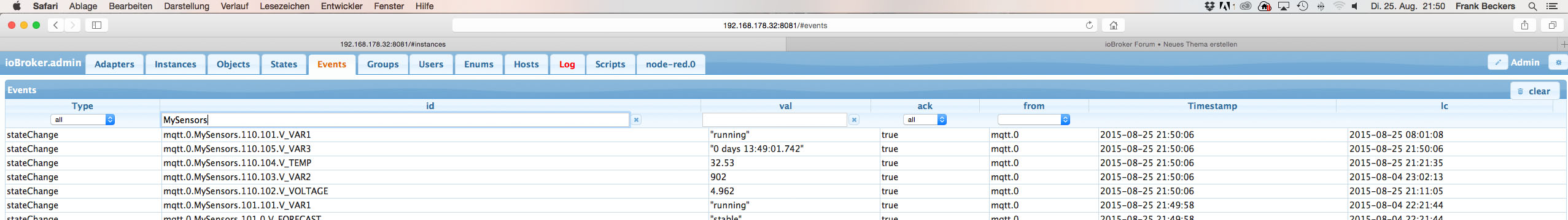 580_mqtt2.jpg