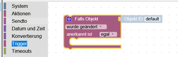 5831_blocky.png