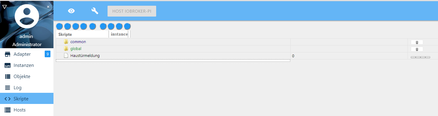5847_iobroker_skripte.png