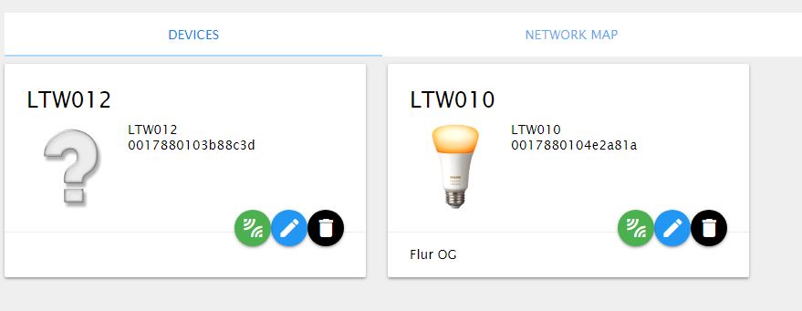 5929_zigbee02.jpg