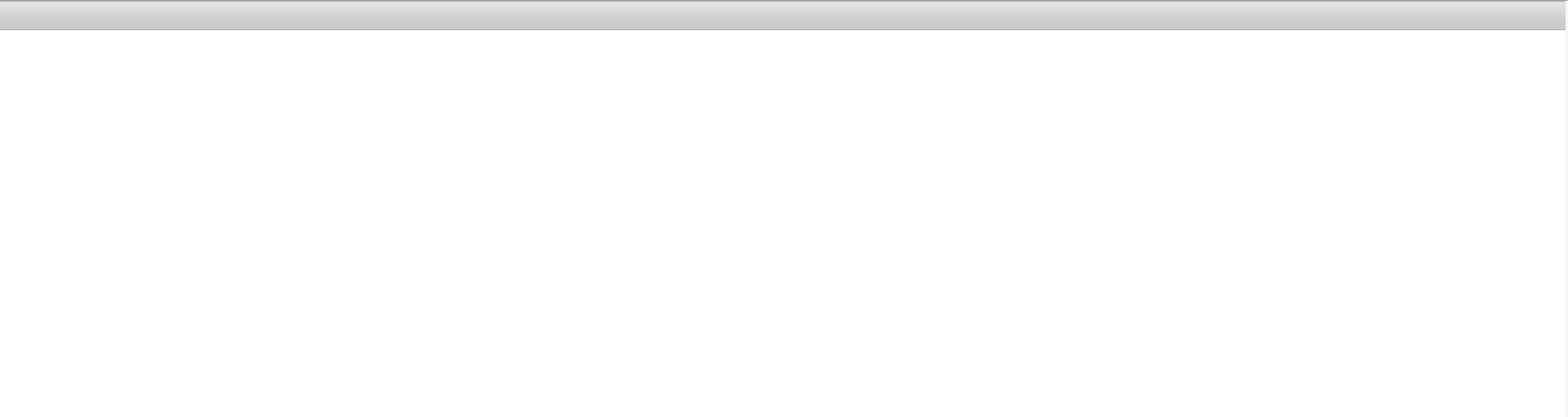 5951_sh1.png