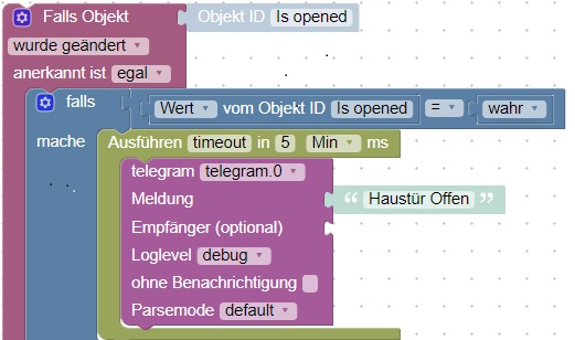 5957_2018_10_29_19_52_31_javascript_iobroker.jpg
