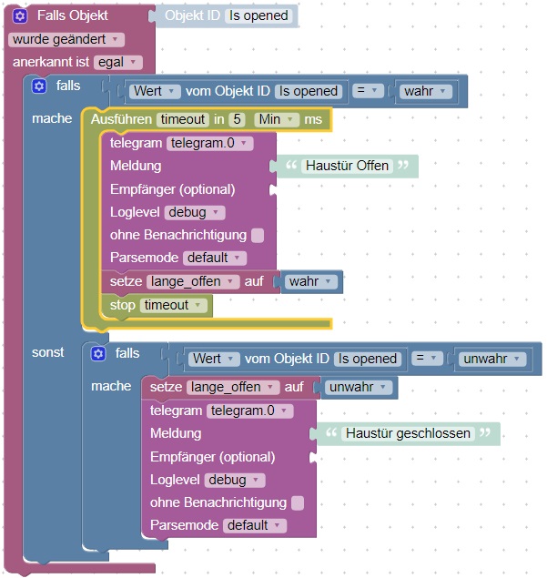 5957_2018_10_29_21_27_57_javascript_iobroker.jpg