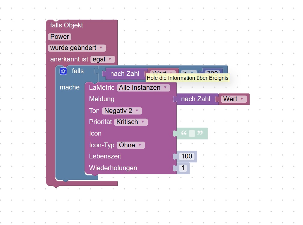 5988_code.jpg