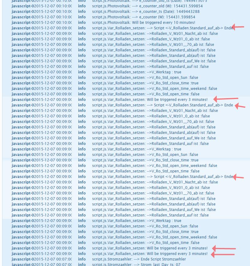602_javascript-log-mehrfach.jpg