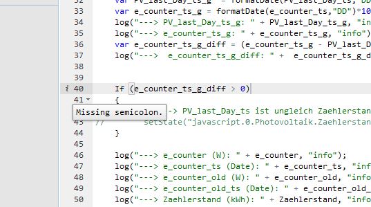 602_pv_test_if-abfrage_missing_semikolon.jpg