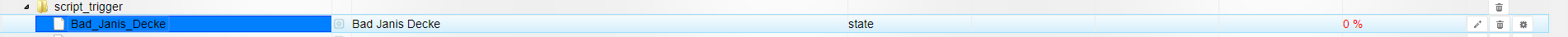 6034_dimmer2.png