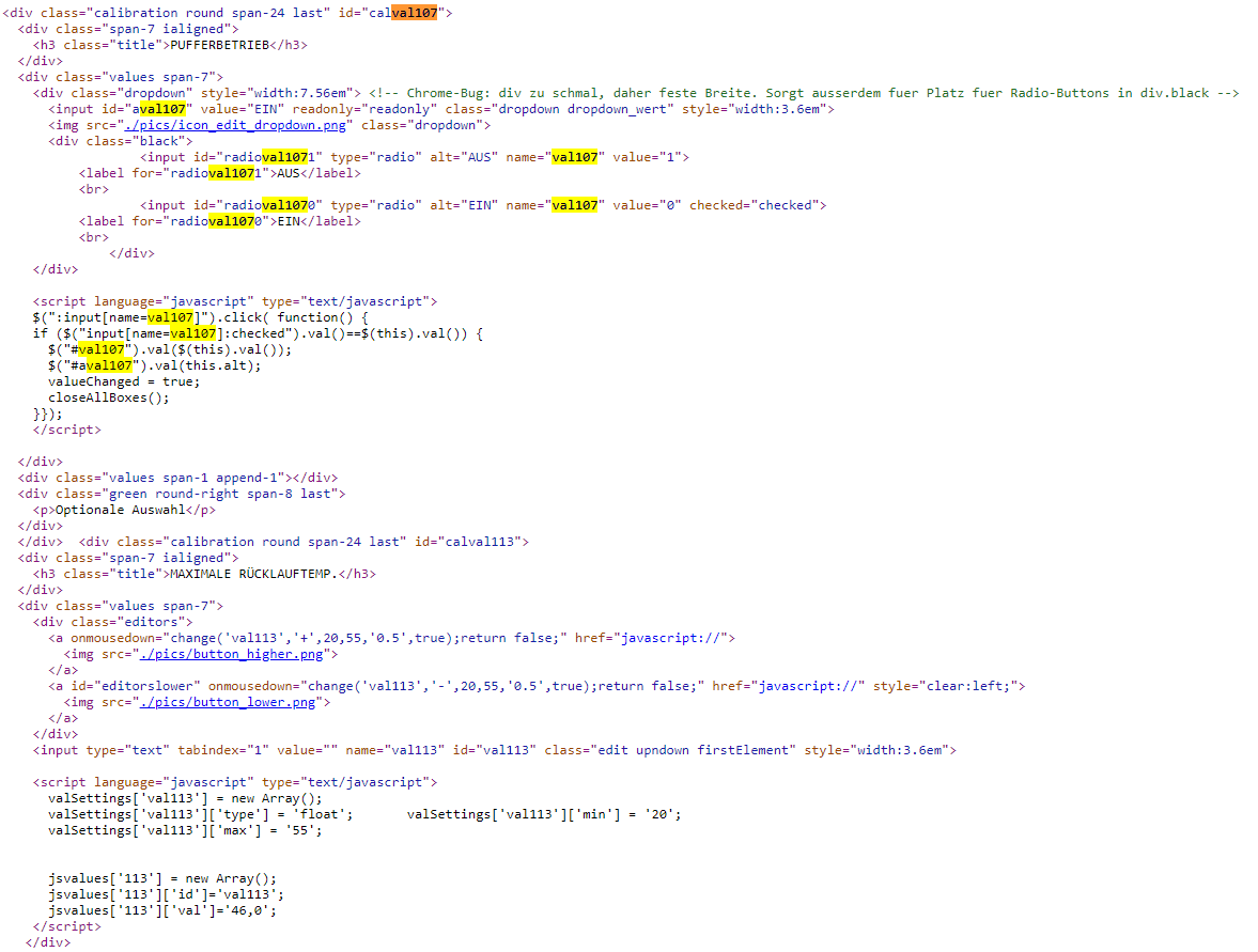 6034_stiebel_isg_states_4_0_3_sourcecode.png
