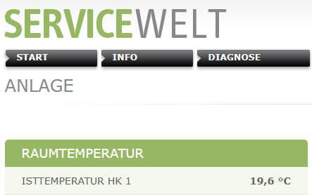 6034_stiebel_raumtemperatur_fe7.png