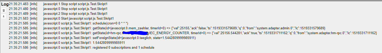 6035_5.png