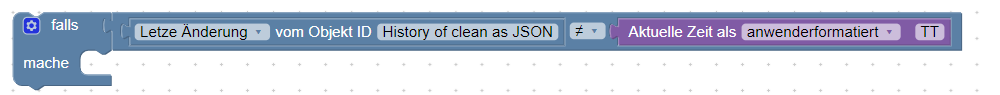 6072_2018-08-17_23_18_10-javascript_-_iobroker.png