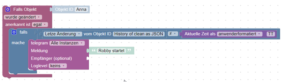 6072_2018-08-20_11_05_04-javascript_-_iobroker.png