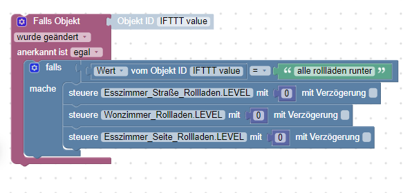 6072_2018-09-07_22_15_56-javascript_-_iobroker.png