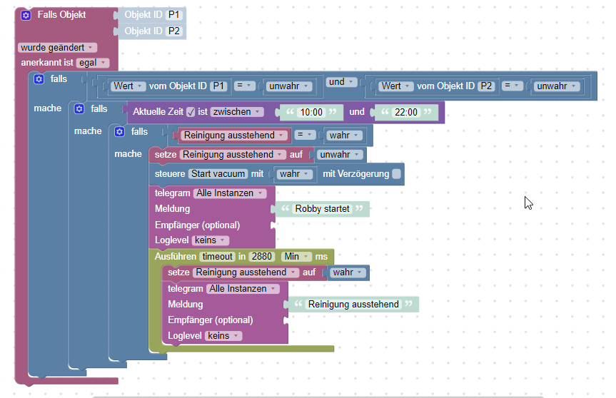 6072_2018-09-23_21_53_16-javascript_-_iobroker.png
