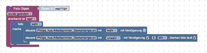 6092_screenshot_21.png