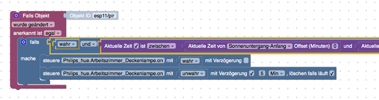 6092_screenshot_22.png