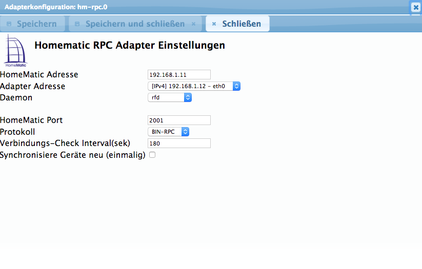 609_bildschirmfoto_2015-10-01_um_23.30.07.png