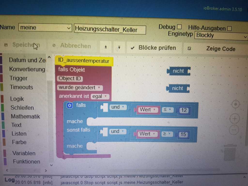 6135_mein_versuch.jpg