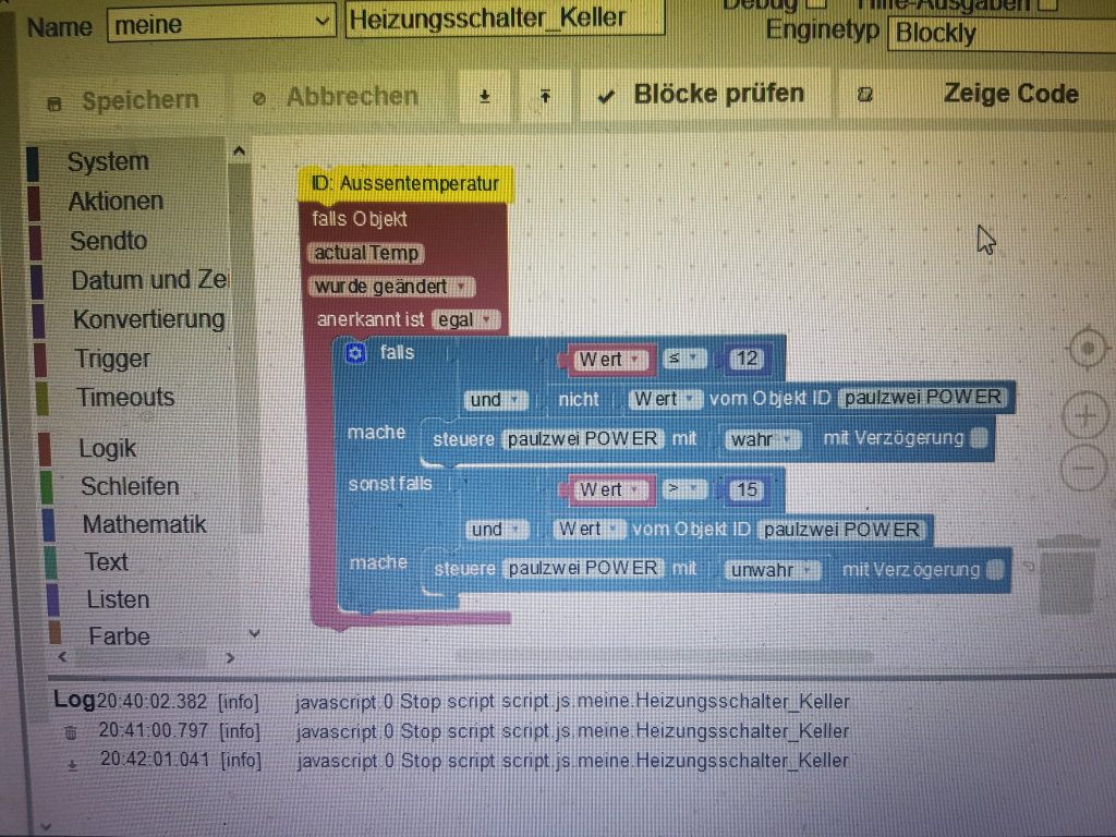 6135_mein_versuch_2.jpg