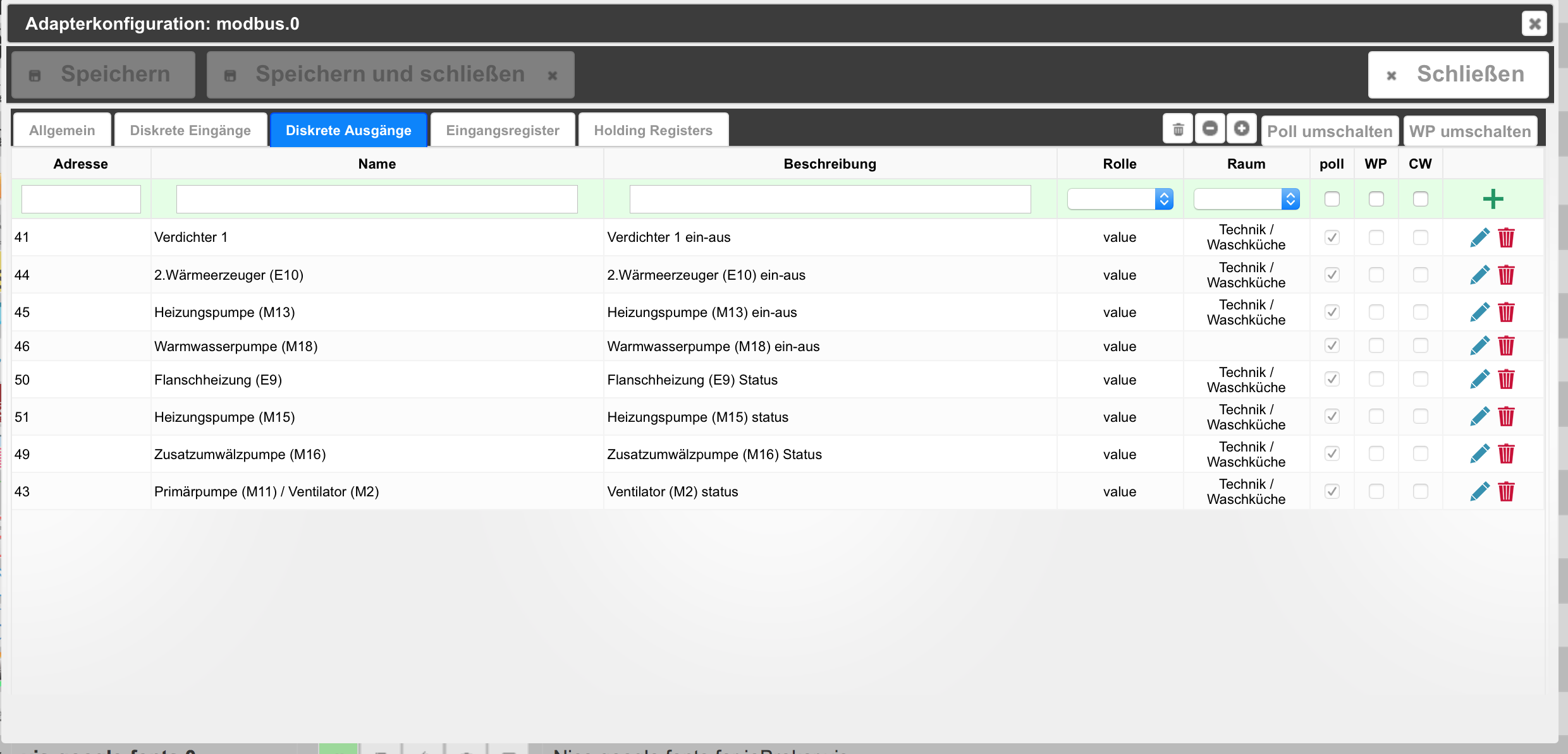 620_adaptereinstellungen-diskrete-ausg_nge.png