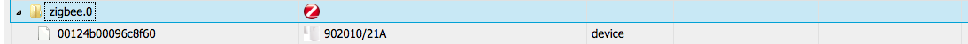 6286_zigbee.png