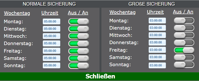 6305_backup_einstellung.png