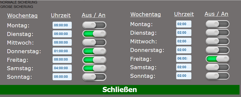 6305_darstellung.png