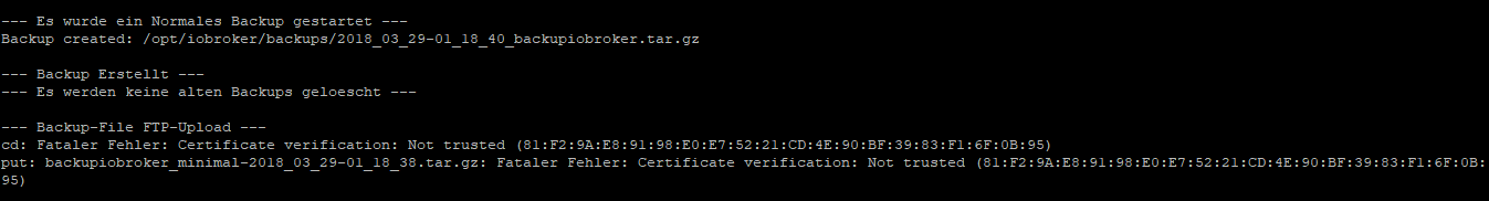 6305_fehler_synology.png