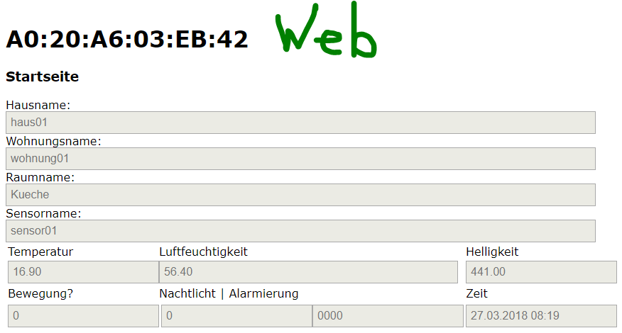 6321_fehleriobrokermqtt-zuletzt-gesehen-web.png