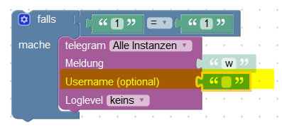 6334_user.png