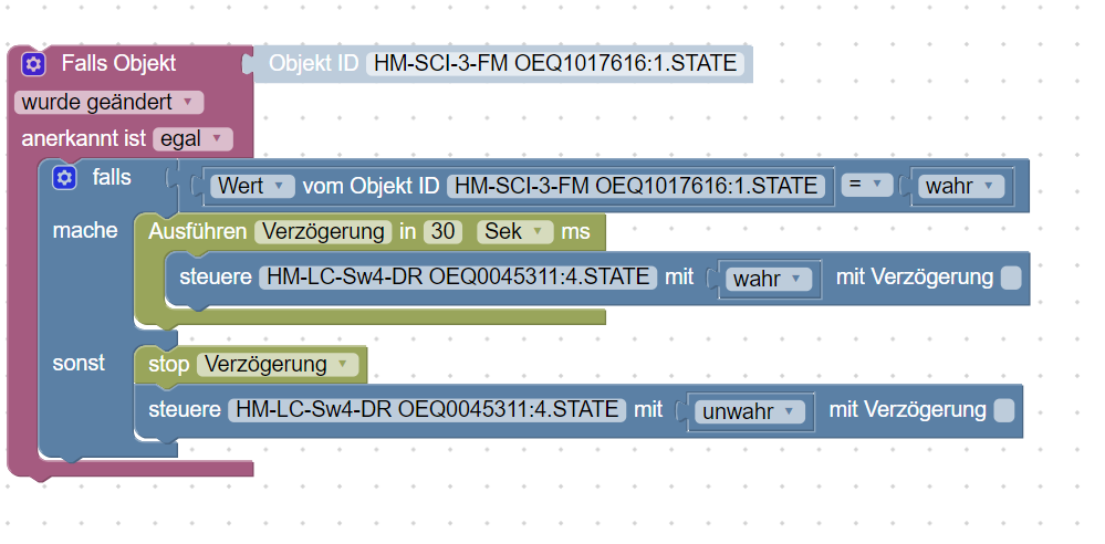 6361_2018-06-28_08_34_51-iobroker.admin.png