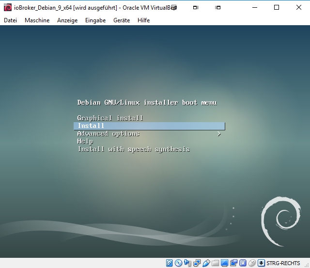 638_screenshot.11.jpg