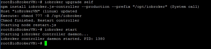 638_screenshot.54.jpg